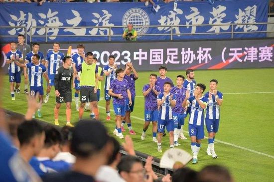 马胶配方大全高清
